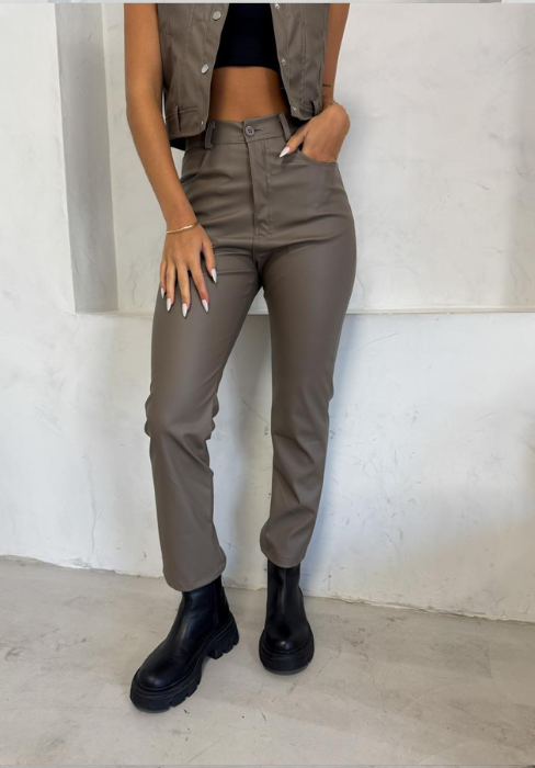 PANTALÓN PIA