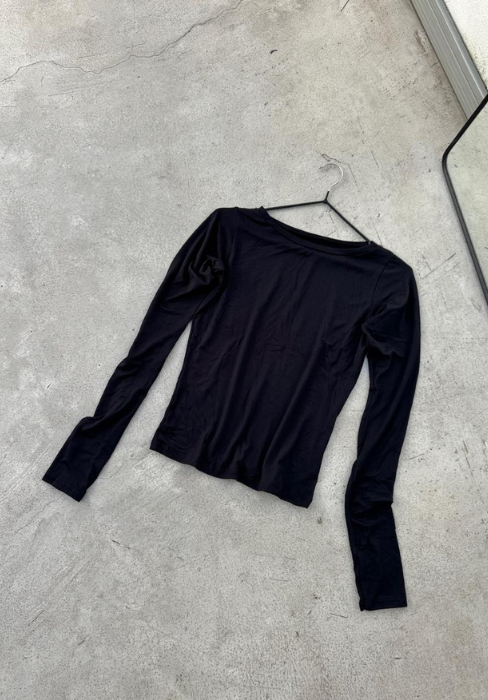 CAMISETA FILO