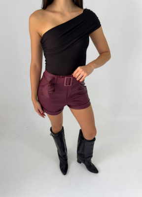 Body