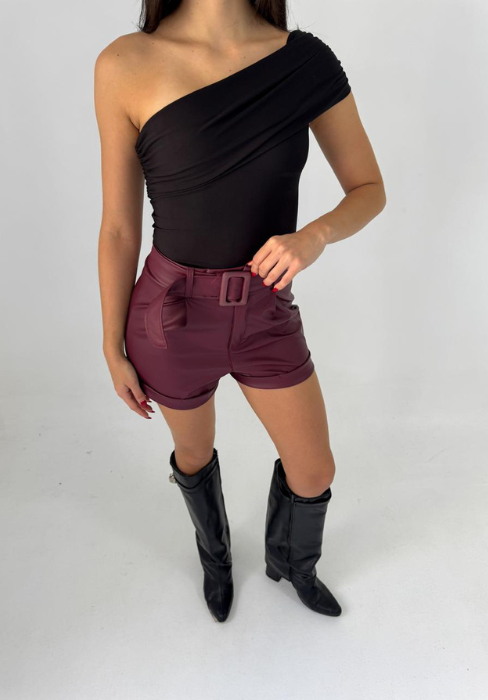SHORT CINTO
