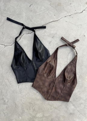 Top / Remera