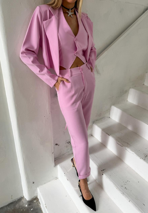 BLAZER NINA
