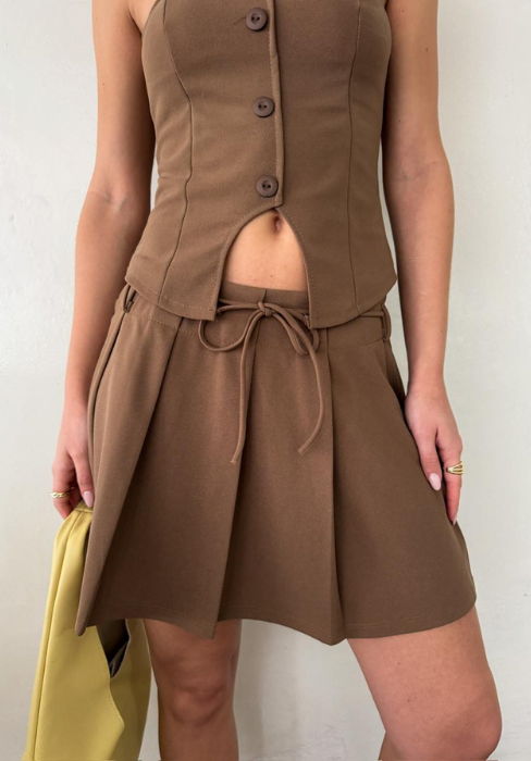 MINI ZARA