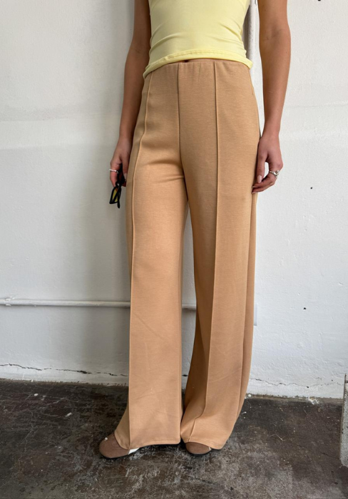 PANTALON SOFY