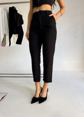 Pantalón