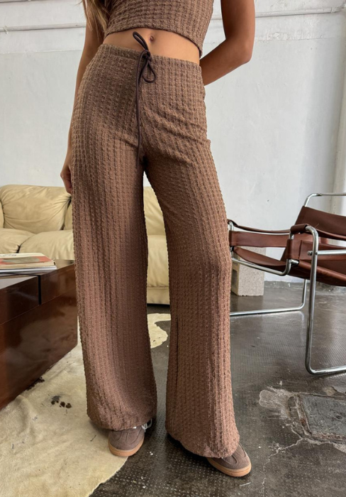 PANTALON KANSY