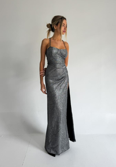 VESTIDO LUNA