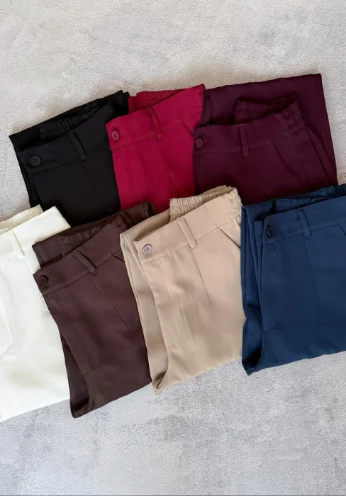 Alternative view of SASTRERO OLIVE