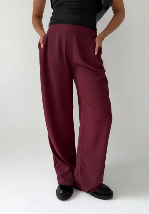 PANTALON SHULA