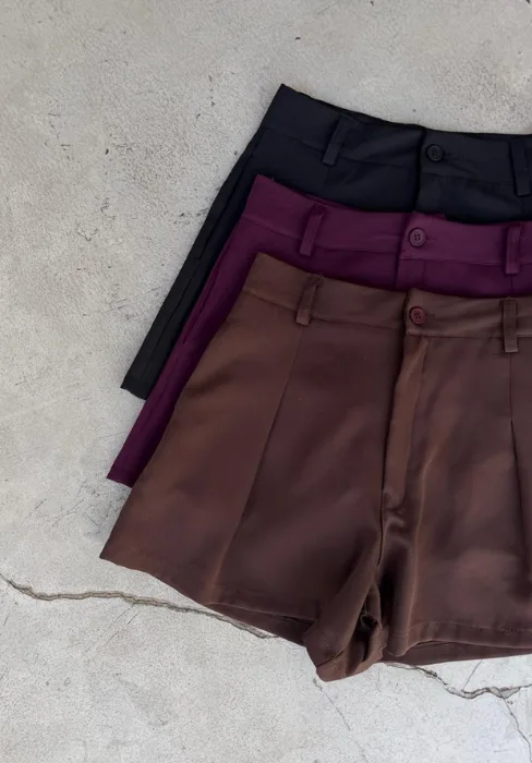 Alternative view of SHORT ITRI