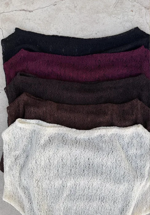 Alternative view of REMERA VITTA