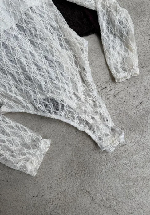 Alternative view of BODY IALY