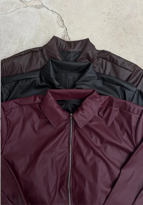 Alternative view of CAMPERA BERLIN