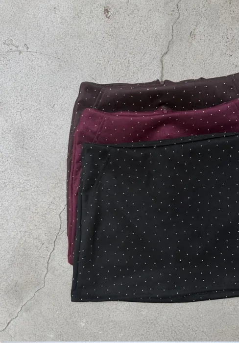 Alternative view of MINI CRIN