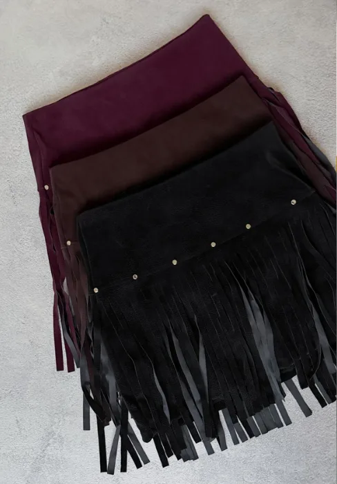 Alternative view of MINI ARPI