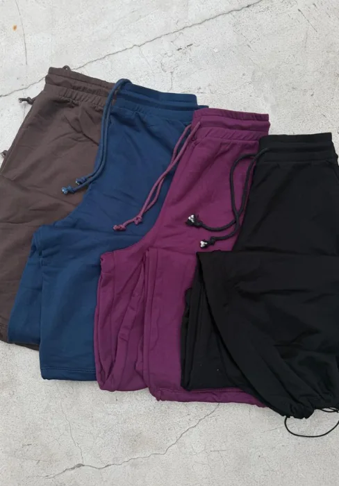 Alternative view of PANTALON MIROY