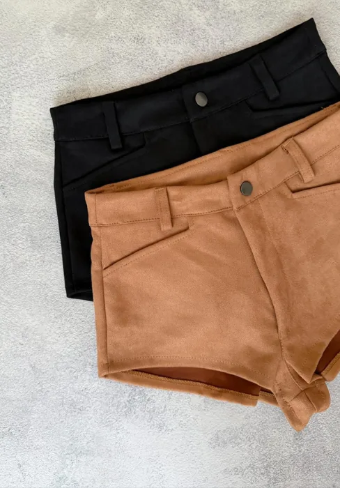 Alternative view of SHORT ELIF 2