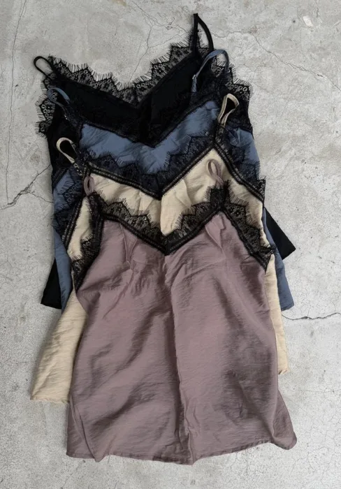 Alternative view of TOP ZEY