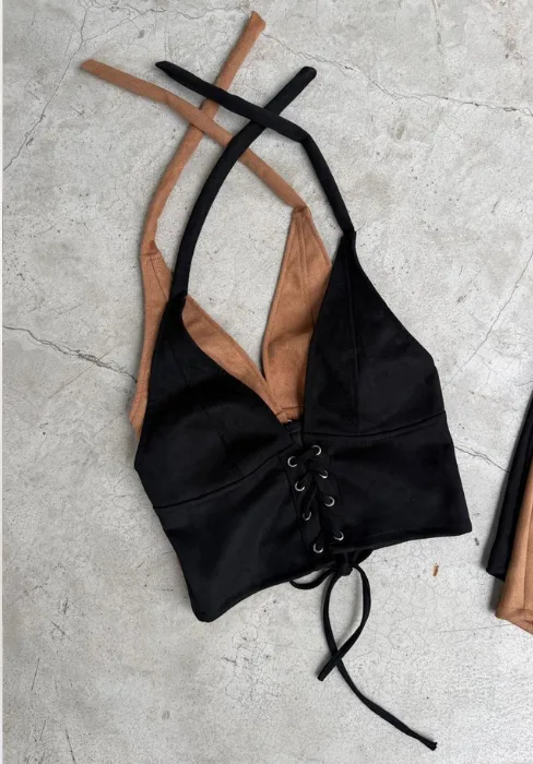 Alternative view of TOP ELIF