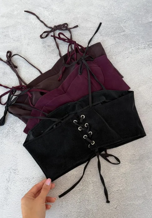 Alternative view of TOP MIRY