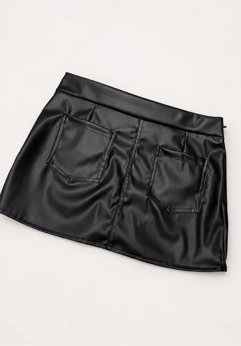 Alternative view of SKORT MILA