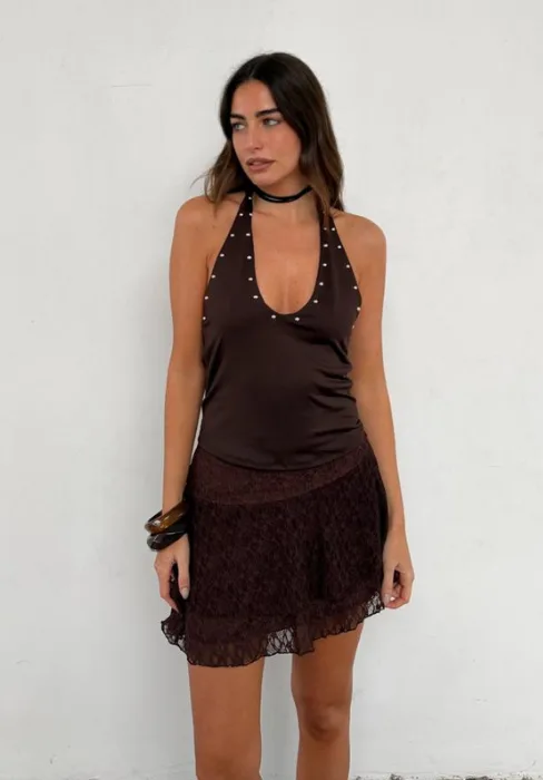 TOP BLUMA