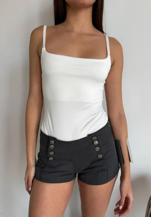 BODY BASIC