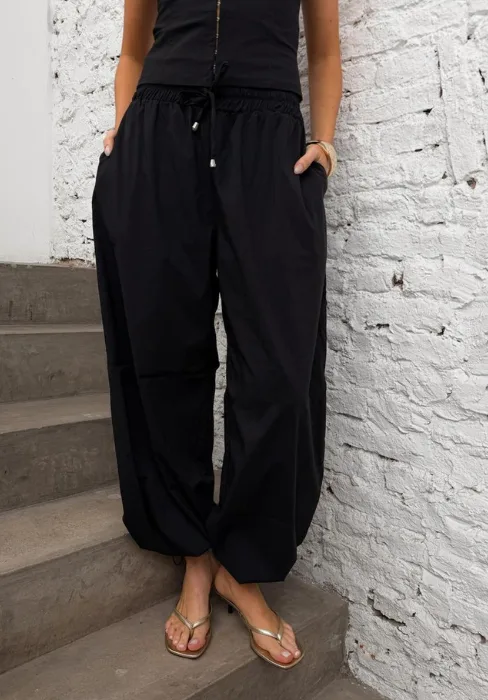 PANTALON ELKA