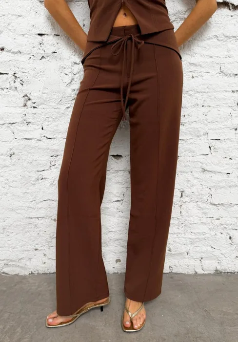 PANTALON KERS