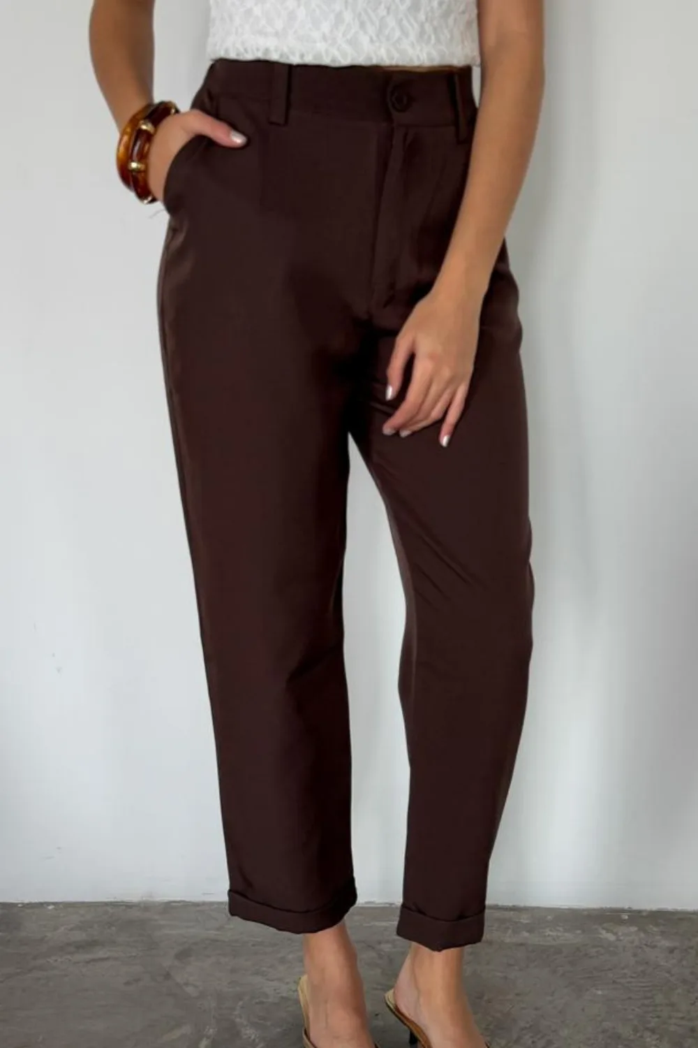 Pantalón