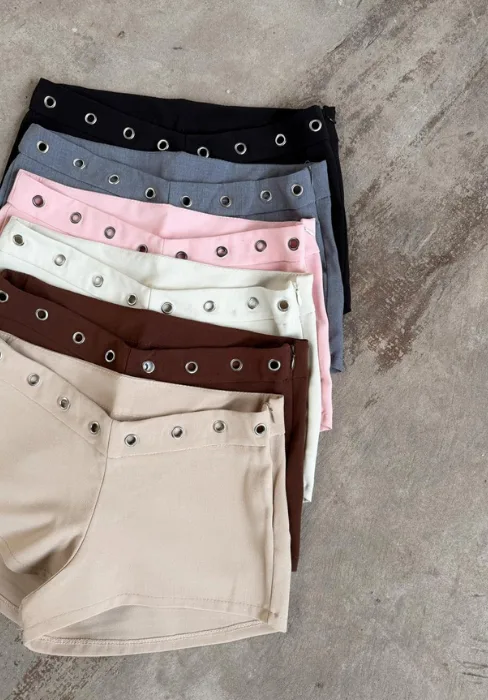 Alternative view of SHORT KERS