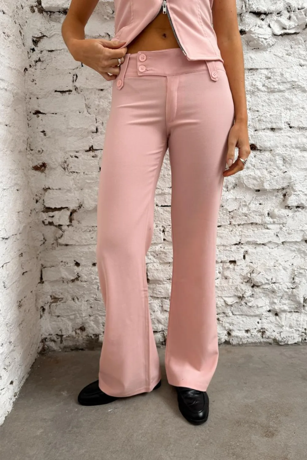 Pantalón