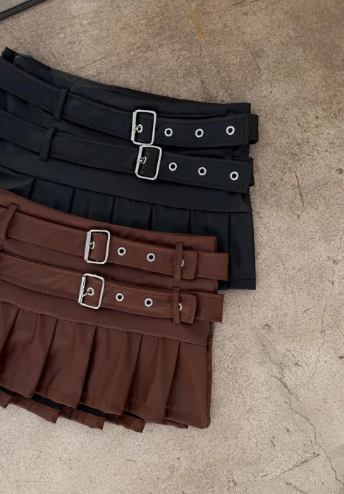 Alternative view of MINI ROK